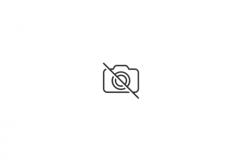 Long-Term Car Rental in Tbilisi, Batumi, Kutaisi