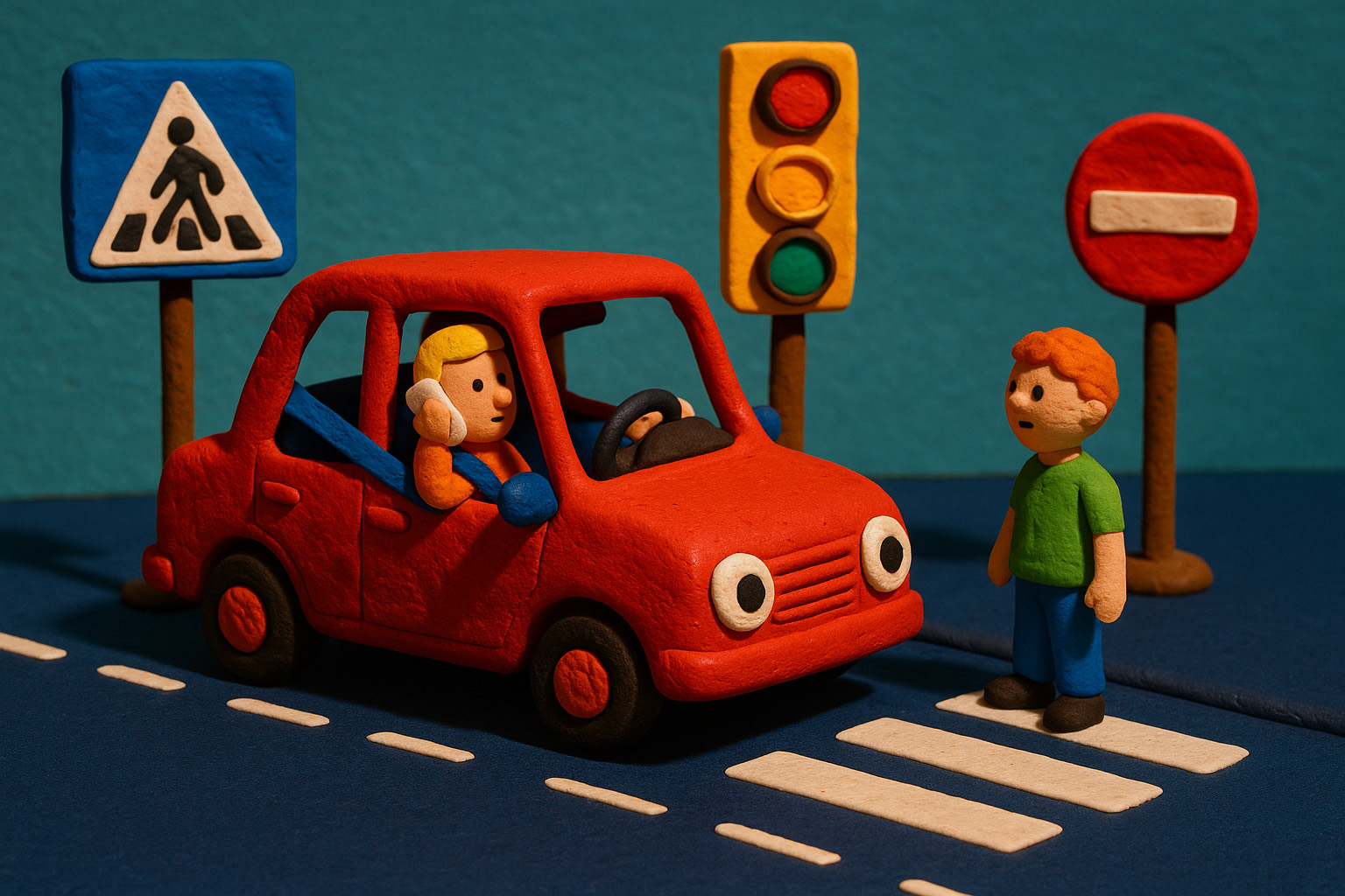 Другие популярные штрафы