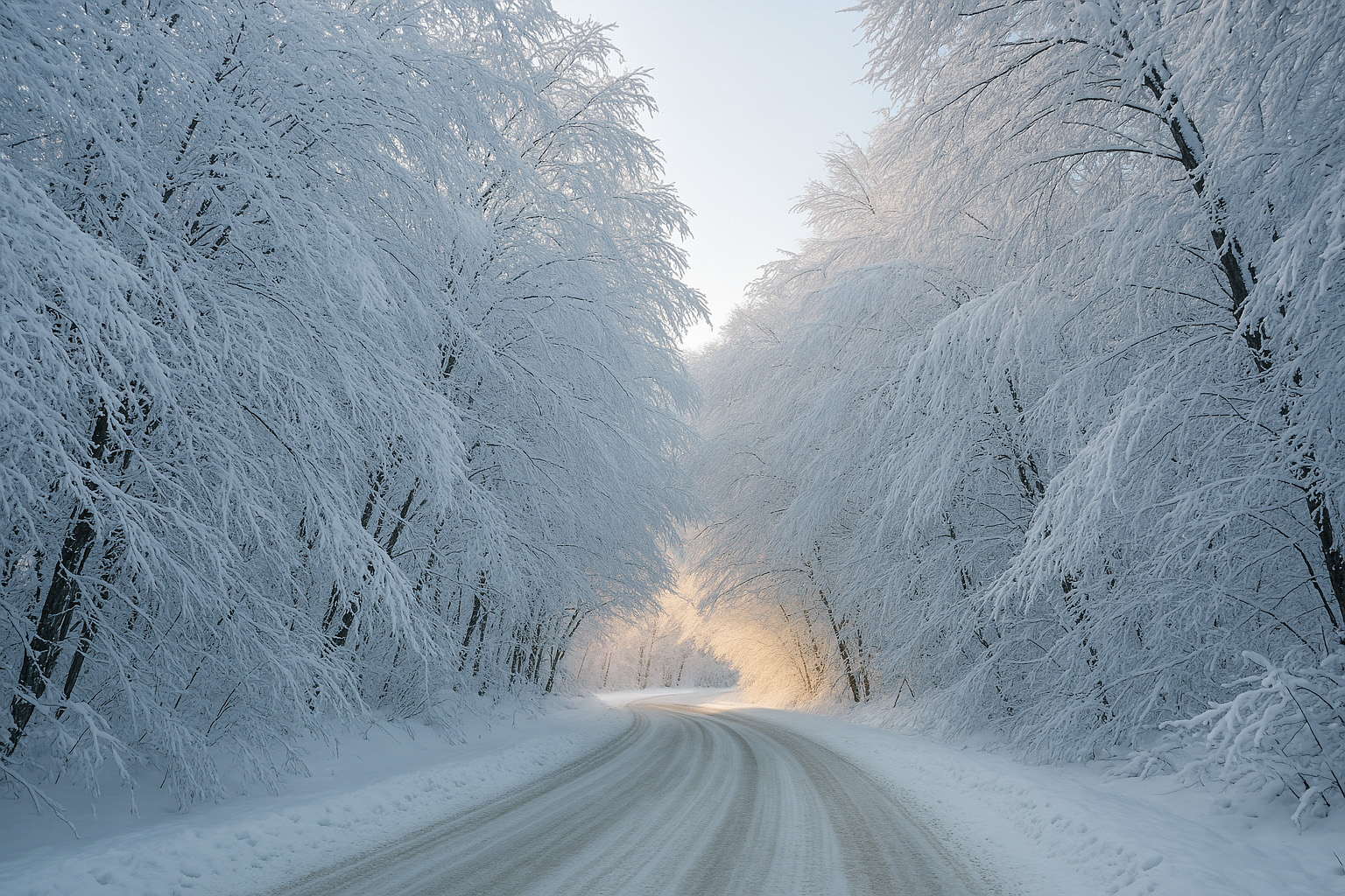 Лес Сабадури