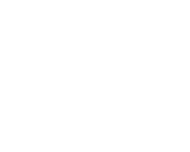 OG Drive
