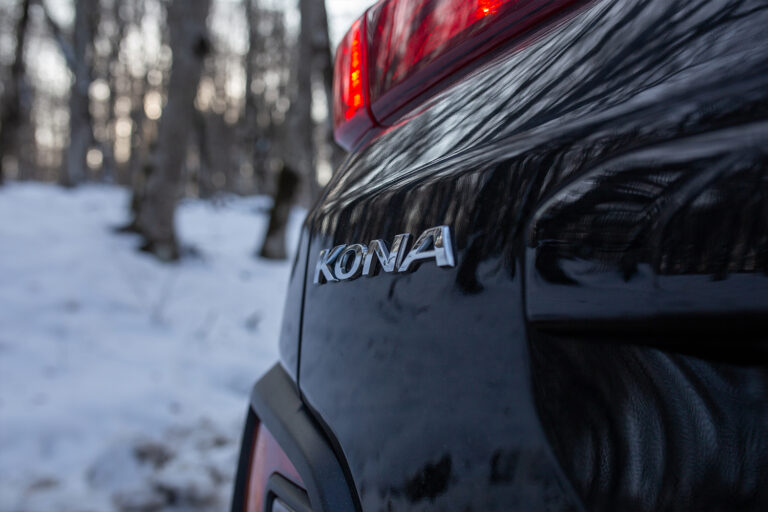 #kona